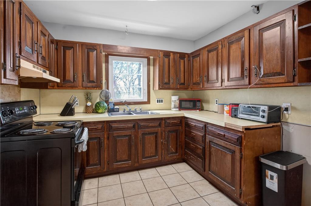 277 Ward Street, Woonsocket, 罗得岛 02895, 美国
