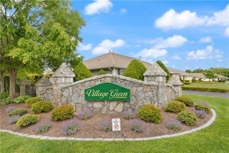 1604 Village Green Circle, Coventry, Rhode Island 02816, USA