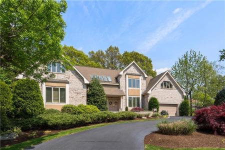 7 Oak Tree Lane, Cranston, Rhode Island 02920, Estados Unidos
