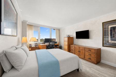 3912 S Ocean Boulevard 612, Highland Beach, Florida 33487, Amerika Birleşik Devletleri