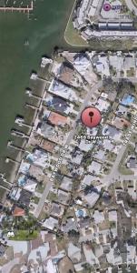 2469 W Baywood Dr W Drive, Dunedin, Floride 34698, États-Unis