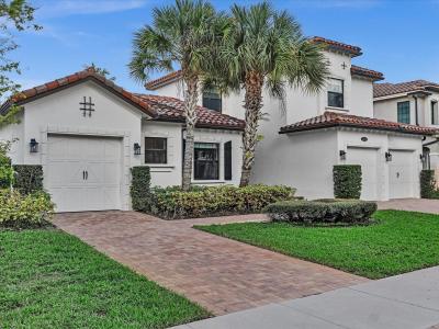 10630 SW 55th Street, Cooper City, Florida 33328, USA