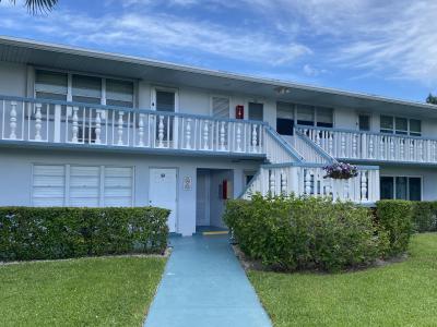 71 Berkshire 71, West Palm Beach, フロリダ 33417, アメリカ合衆国
