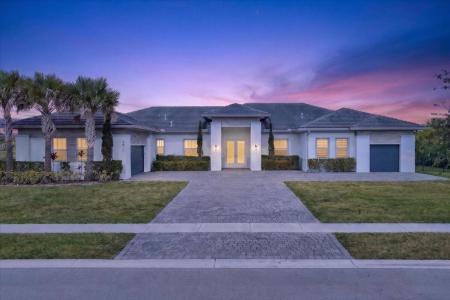 2010 Meadows Drive, Davie, Florida 33324