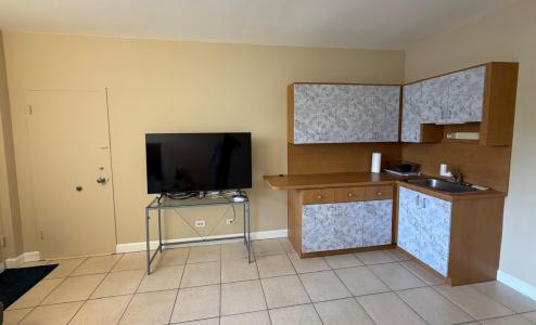 26 Diplomat Parkway, Hallandale, Florida 33009, Estados Unidos