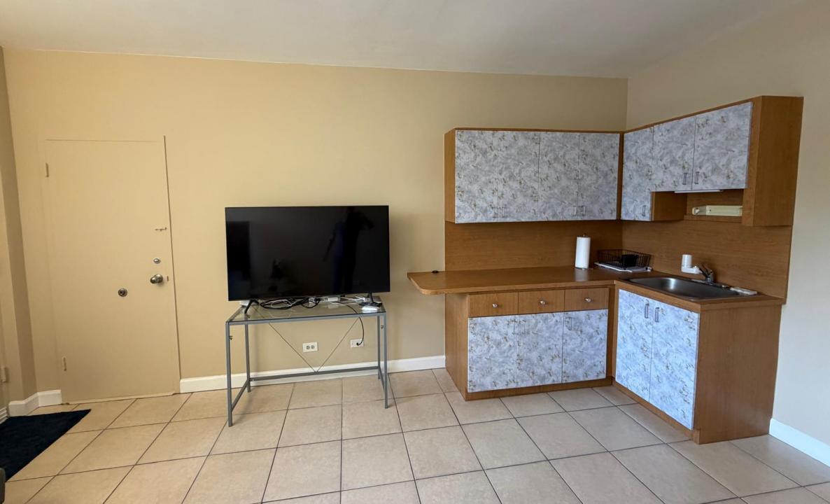 26 Diplomat Parkway, Hallandale, Florida 33009, Stati Uniti