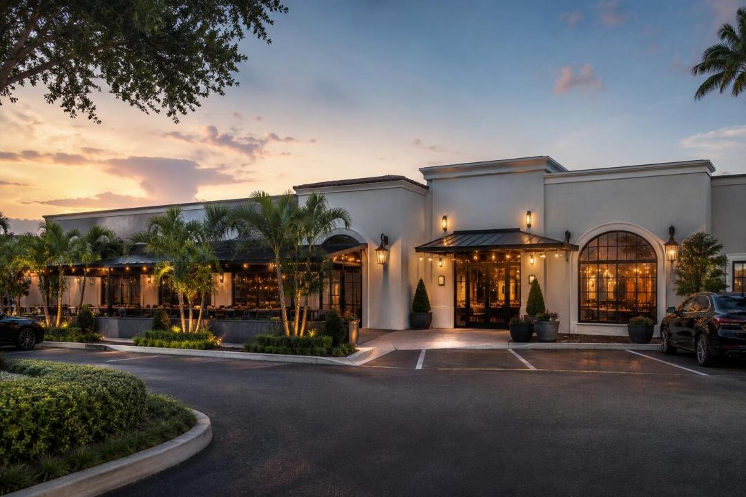 Jupiter, FL