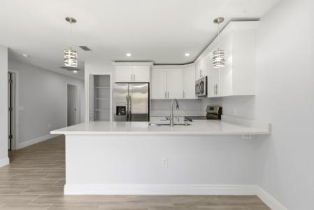 2955 Dunbar Street Unit B, Fort Myers, Florida 33916, USA