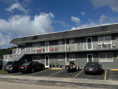 920 SE 2nd Ave 7, Hallandale Beach, Florida 33009, USA