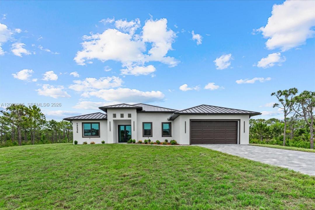 12526 Indian Shell Trail, Bokeelia, Florida 33922