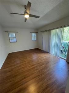 3263 NW 44th St 2, Oakland Park, Florida 33309, USA