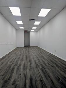 6301 S Stirling Rd 6305, Davie, Florida 33314, USA