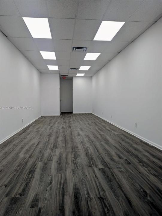 6301 S Stirling Rd 6305, Davie, Florida 33314, USA