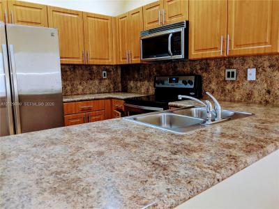 11262 SW 230th Ter 11262, Miami, Florida 33170, USA