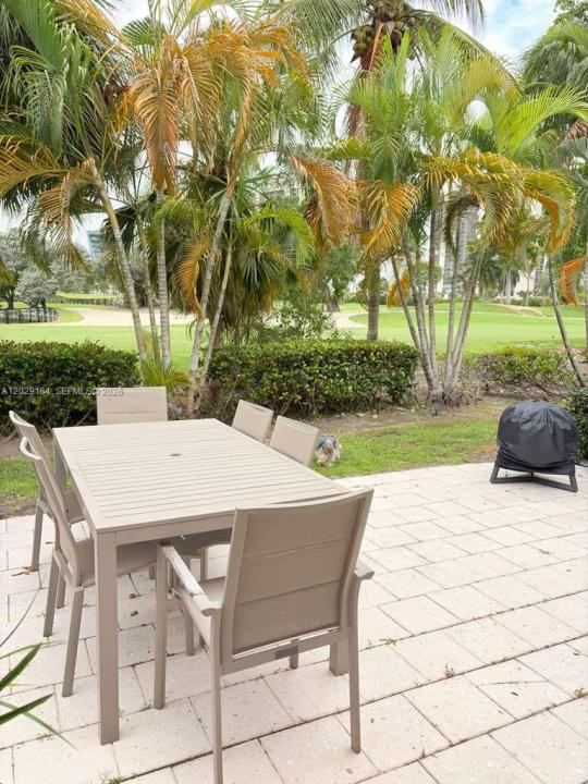 20306 NE 34th Ct 39, Aventura, Floride 33180, États-Unis