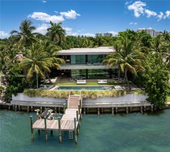 28 W Dilido Dr, Miami Beach, Florida 33139