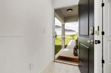 1136 Papaya Cir, Davenport, Florida 33897, Amerika Birleşik Devletleri