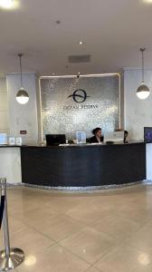 19370 Collins Ave 1005, Sunny Isles Beach, Florida 33160, USA