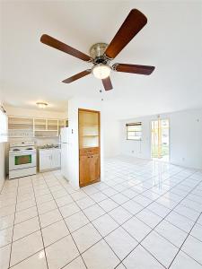 1401 Grant St 3, Hollywood, Florida 33020, USA
