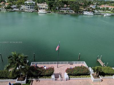 5700 Collins Ave 8K, Miami Beach, Florida 33140, USA