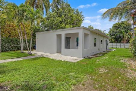 5917 SW 62nd Ter 0, South Miami, 플로리다 33143, 미국