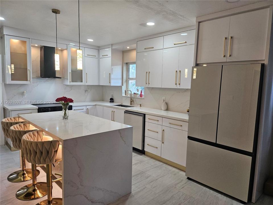 528 NW 10th St, Florida City, Florida 33034, Stati Uniti