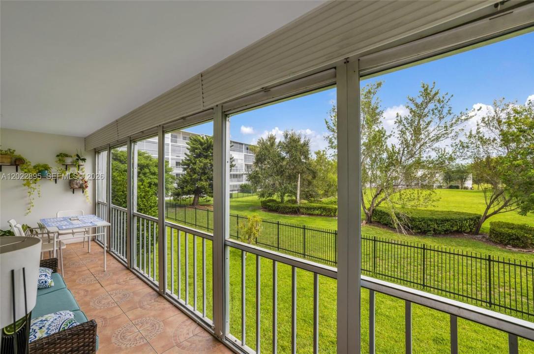 950 Hillcrest Dr 212, Hollywood, Floride 33021, États-Unis