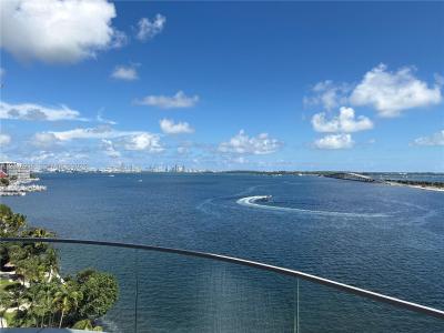 175 SE 25 Road 901, Miami, Florida 33129, USA