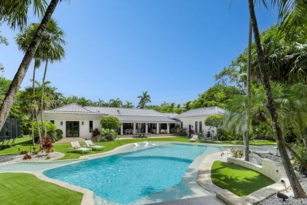 7101 SW 66th St, Miami, フロリダ 33143, アメリカ合衆国