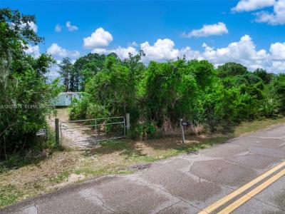 3144 Holiday Beach Drive, Avon Park, Flórida 33825, Estados Unidos