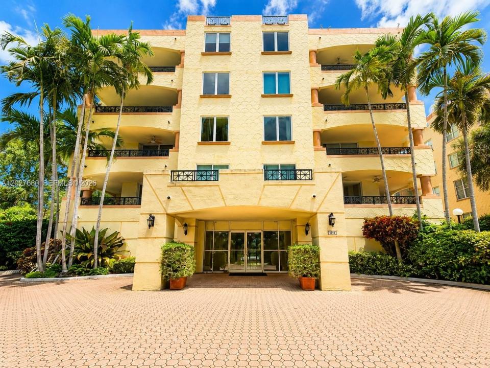 1834 Brickell Ave 43, Miami, Florida 33129, Stati Uniti