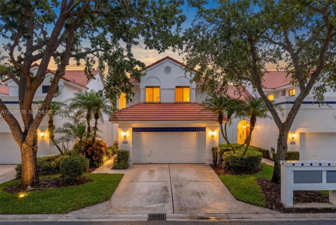 21719 Cromwell Cir, Boca Raton, Florida 33486, USA