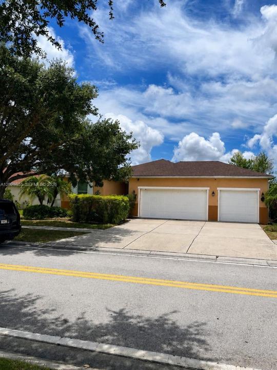 342 STAR SHELL DR, Tampa, Florida 33572, Stati Uniti
