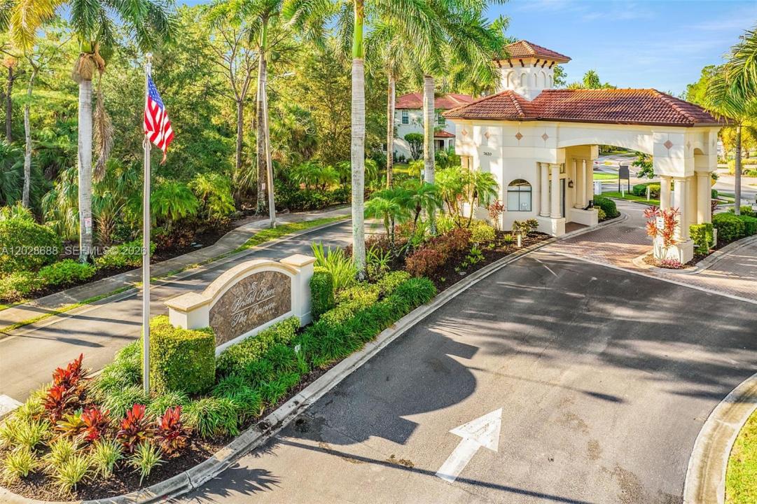 7542 Bristol Cir, Naples, 플로리다 34120, 미국