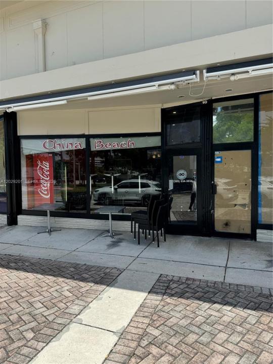 3119 Alton Road, Miami Beach, Florida 33140, Stati Uniti