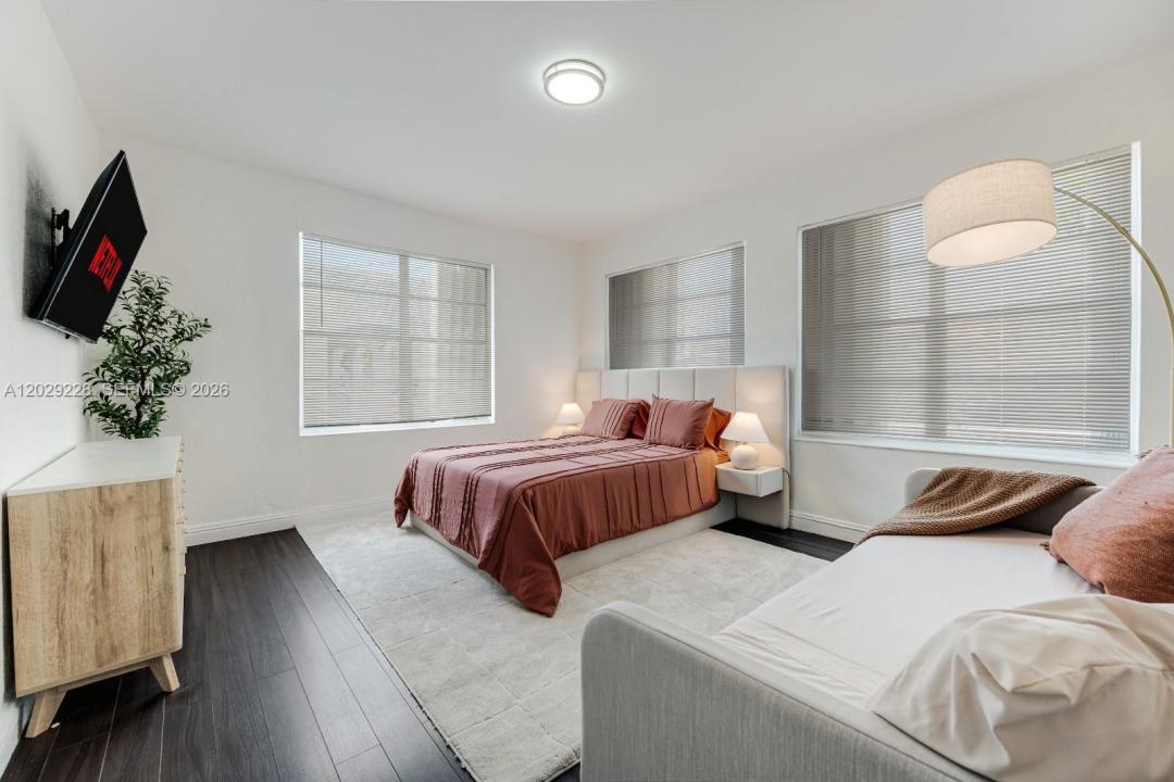 301 SW 10th Ave 2, Miami, 플로리다 33130, 미국