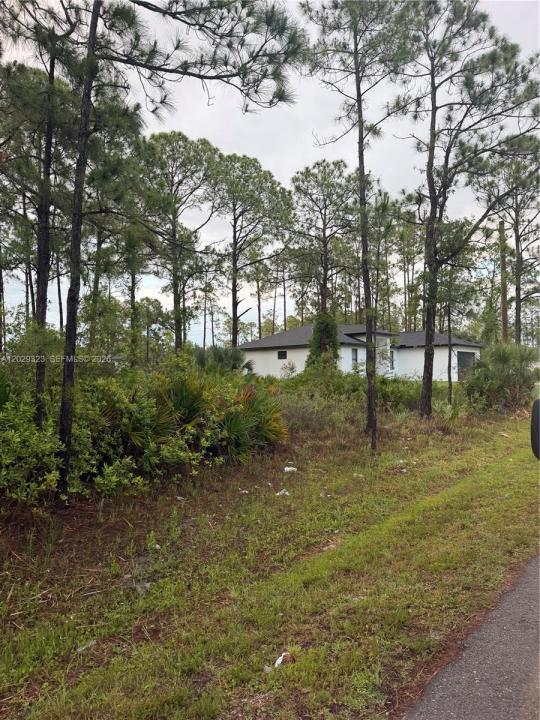 3204 32 ST W, Lehigh Acres, Flórida 33971, Estados Unidos