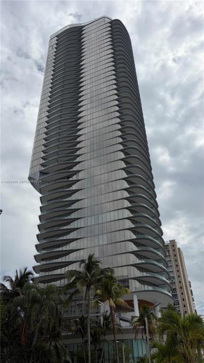 150 SE 25th Rd, Miami, Floride 33131, États-Unis
