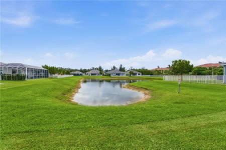 5322 Yellow Water LiLy Ct, Lake Worth, 佛罗里达州 33467, 美国