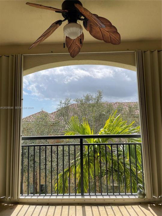 4408 Renaissance Way 408, Boynton Beach, Florida 33426