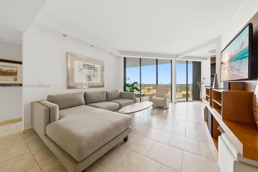 3610 Yacht Club Dr 1115, Aventura, Florida 33180, Stati Uniti