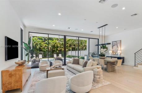 907 Witherspoon Ln, Delray Beach, Florida 33483