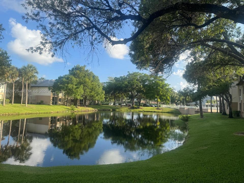 9811 Westview Dr 913, Coral Springs, Floride 33076, États-Unis