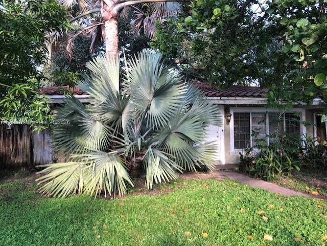 Fort Lauderdale, Floride 33311, États-Unis