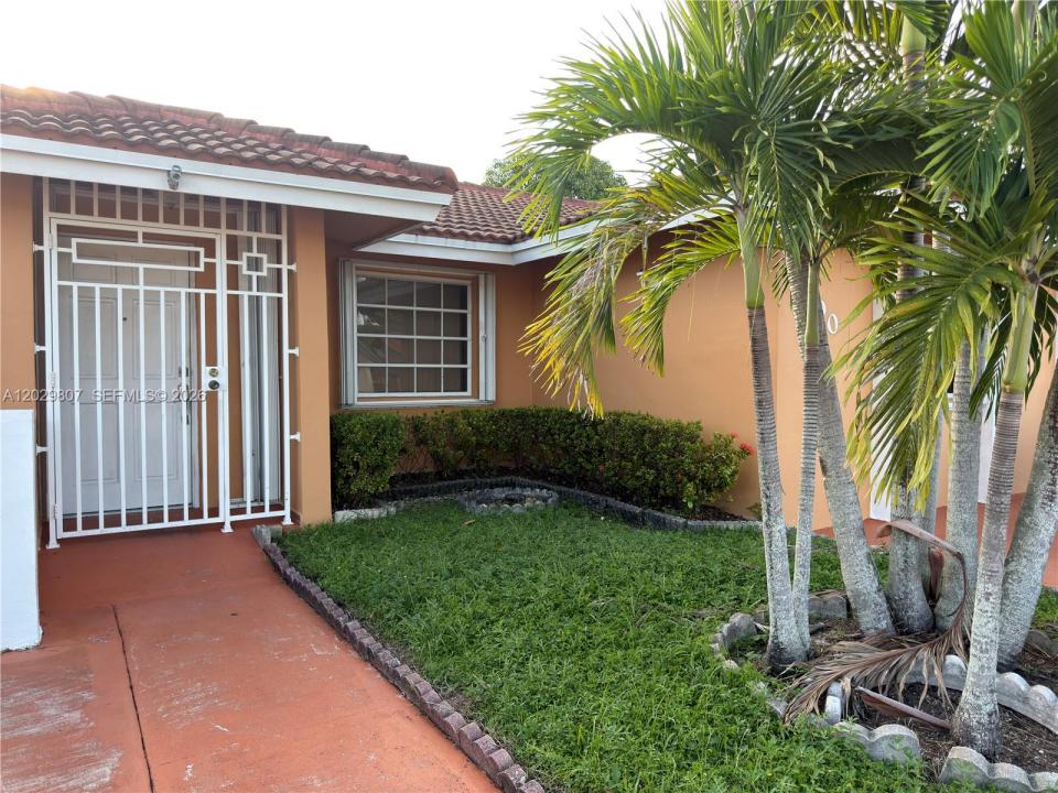 5890 SW 147th Ct, Miami, Florida 33193, Stati Uniti