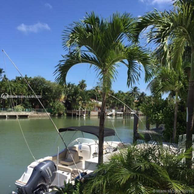 3921 N Meridian Ave 3C, Miami Beach, Floride 33140, États-Unis