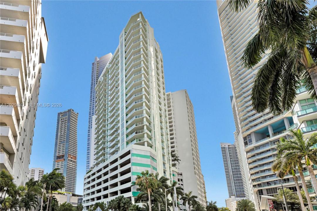 218 SE 14th St TS206, Miami, 플로리다 33131, 미국