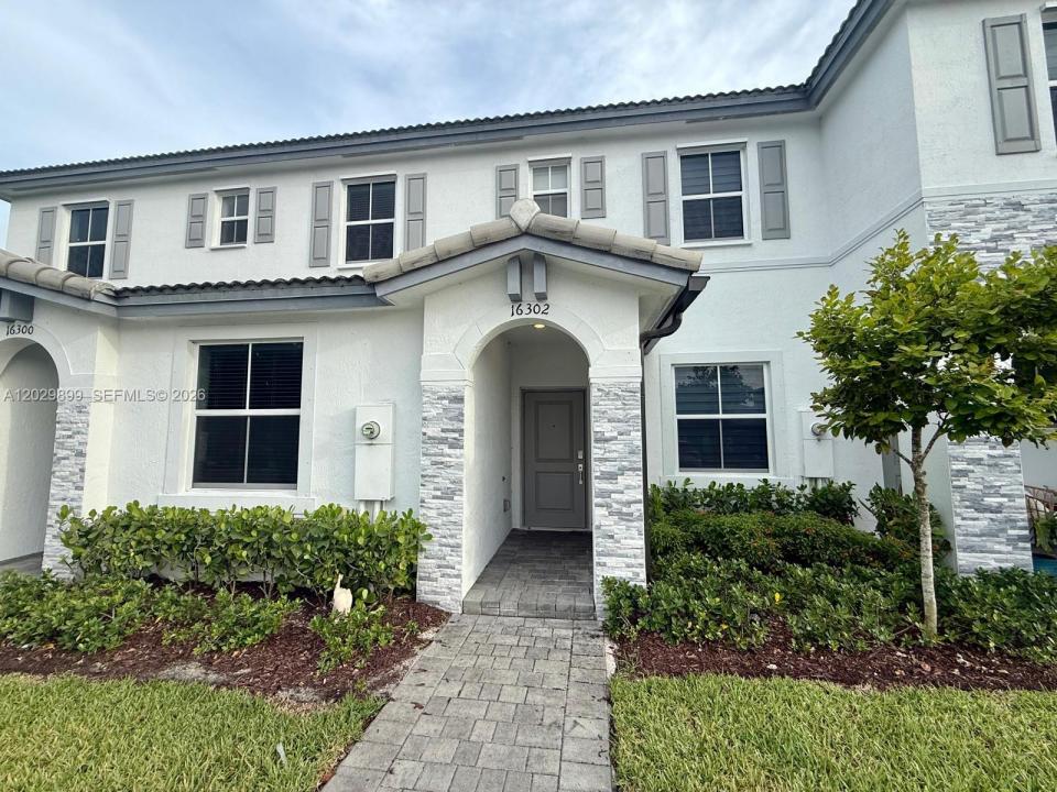16302 SW 291st St 16302, Homestead, Flórida 33033, Estados Unidos