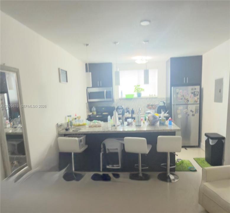 1025 SW 7th Ave 6, Miami, Florida 33130, USA