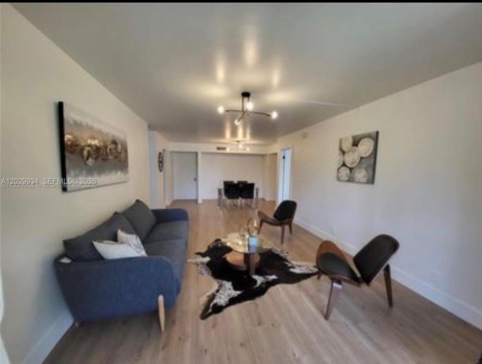 733 SE 1st Way 109, Deerfield Beach, Floride 33441, États-Unis